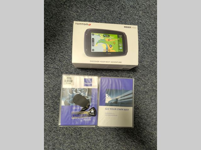 triumph - sprint-gt-abs