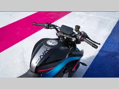 Cfmoto 675 NK 2026 occasion – foto 13 van 16