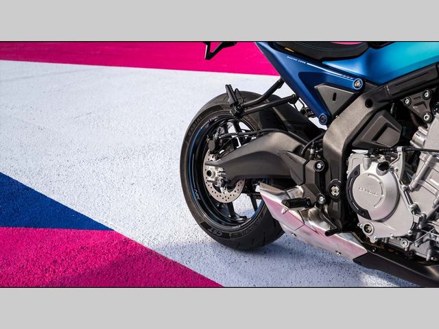 cfmoto - 675-nk