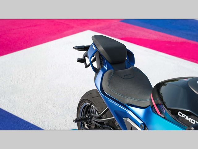 cfmoto - 675-nk