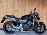 HONDA CB 600 F HORNET