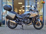 HONDA NT 1100 DCT