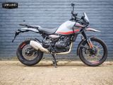 ROYAL ENFIELD HIMALAYAN 452