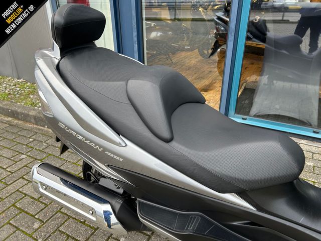 suzuki - an-400-burgman-abs