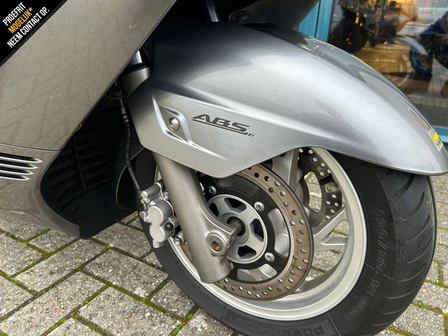 suzuki - an-400-burgman-abs