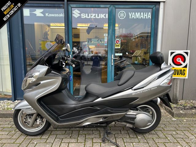 suzuki - an-400-burgman-abs