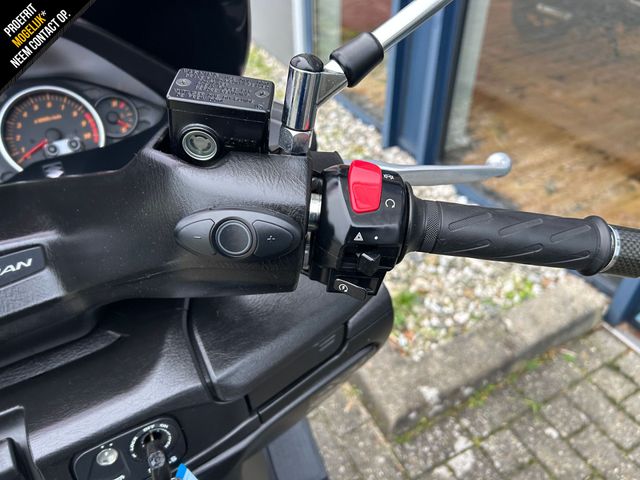 suzuki - an-400-burgman-abs