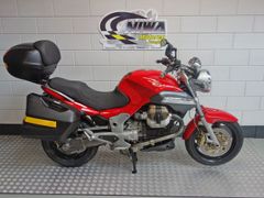 MOTO GUZZI BREVA 1100