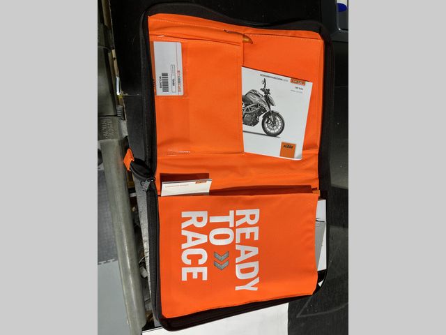 ktm - 390-duke-abs
