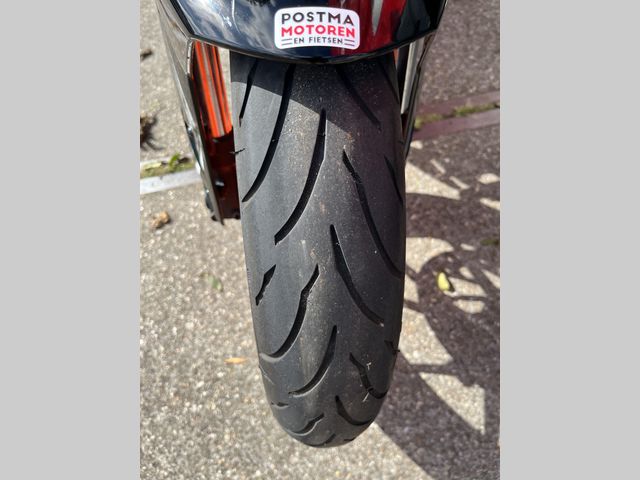 ktm - 390-duke-abs
