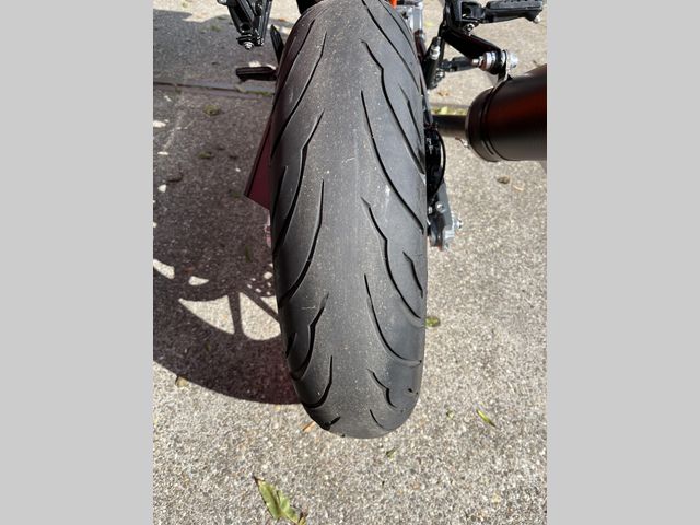 ktm - 390-duke-abs