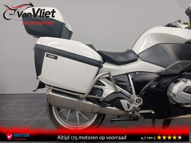 bmw - r-1200-rt-abs