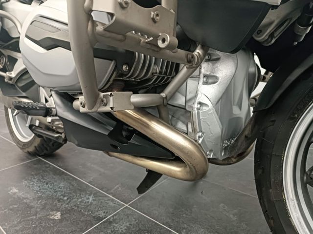 bmw - r-1200-rt-abs