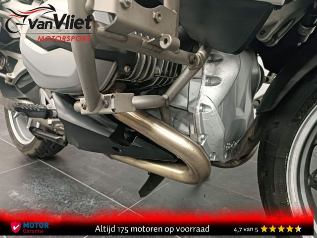 bmw - r-1200-rt-abs