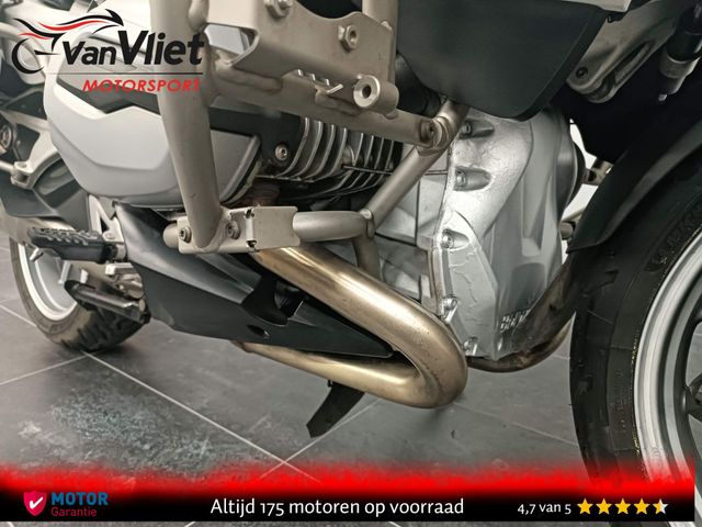 bmw - r-1200-rt-abs