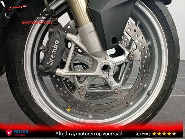 bmw - r-1200-rt-abs