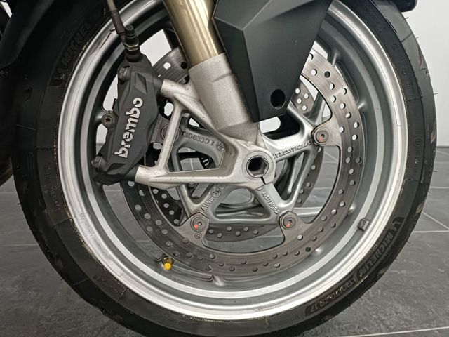 bmw - r-1200-rt-abs