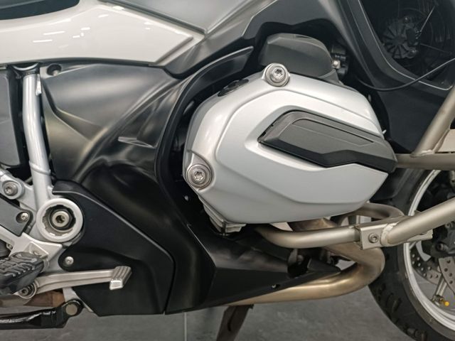 bmw - r-1200-rt-abs