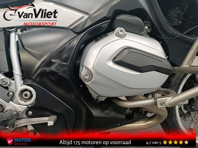 bmw - r-1200-rt-abs
