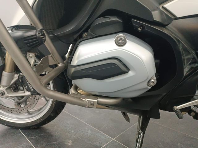 bmw - r-1200-rt-abs