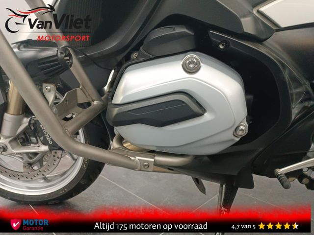 bmw - r-1200-rt-abs