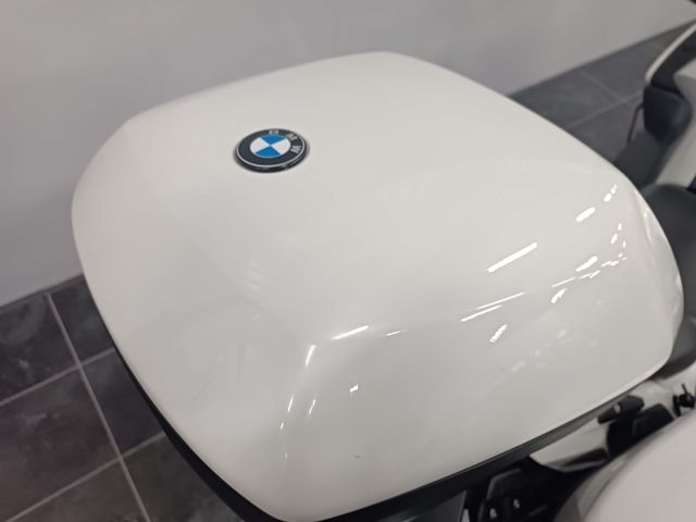 bmw - r-1200-rt-abs