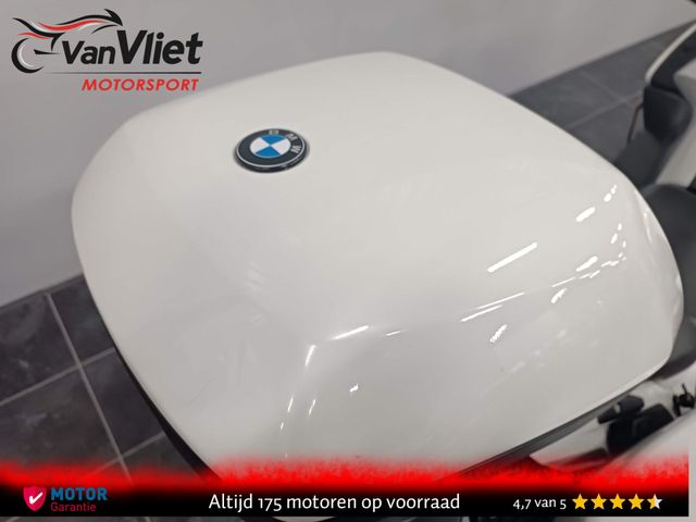 bmw - r-1200-rt-abs