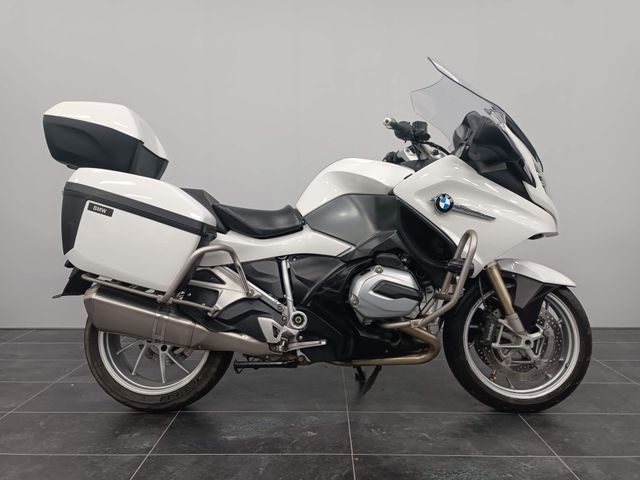 bmw - r-1200-rt-abs