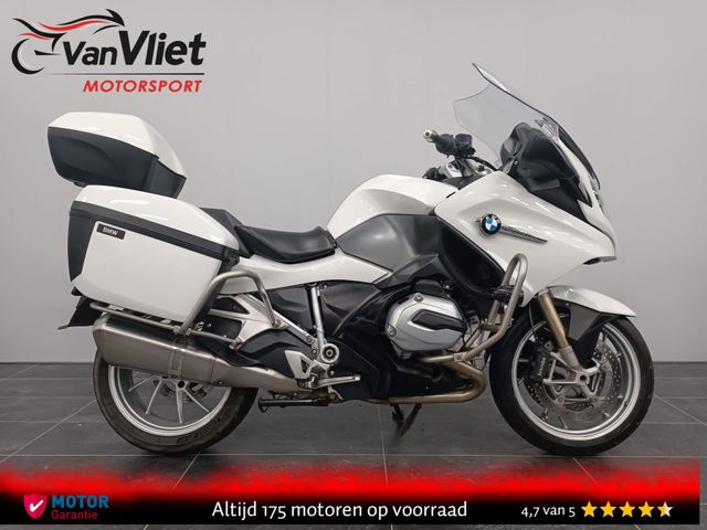 bmw - r-1200-rt-abs