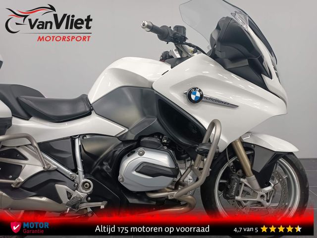 bmw - r-1200-rt-abs
