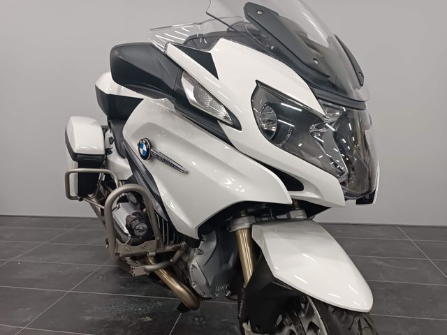 bmw - r-1200-rt-abs