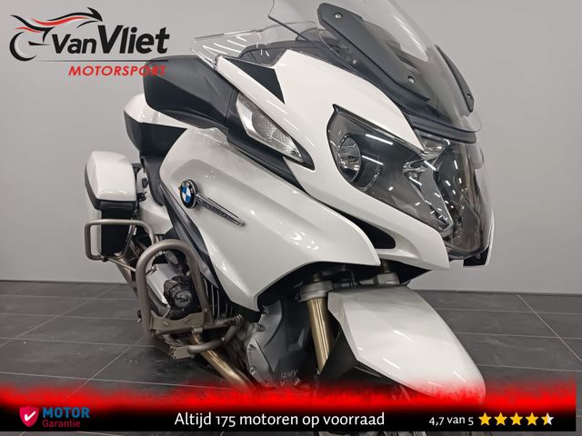bmw - r-1200-rt-abs