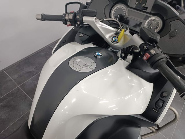 bmw - r-1200-rt-abs