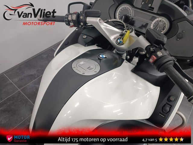bmw - r-1200-rt-abs