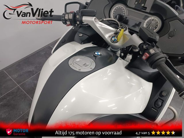 bmw - r-1200-rt-abs