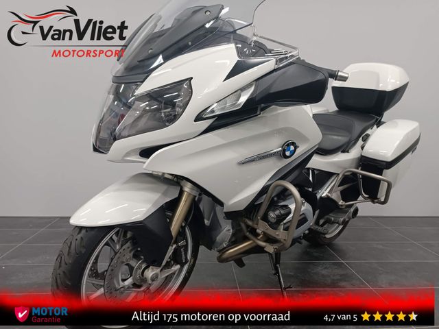 bmw - r-1200-rt-abs