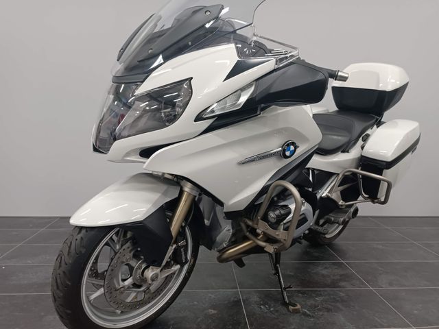 bmw - r-1200-rt-abs