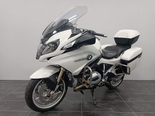 bmw - r-1200-rt-abs