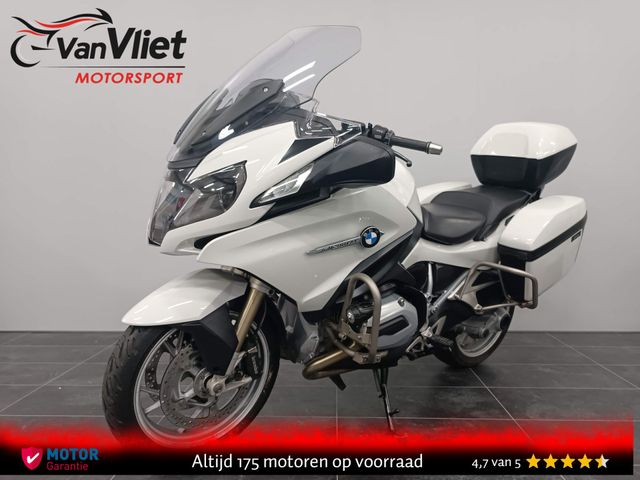 bmw - r-1200-rt-abs