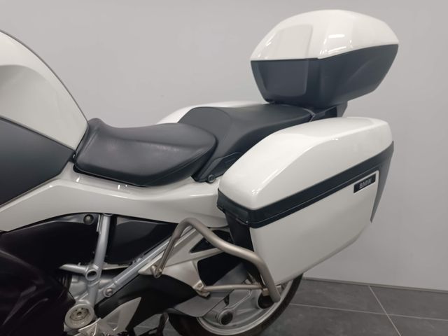 bmw - r-1200-rt-abs