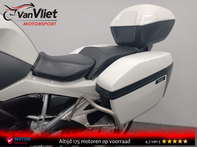 bmw - r-1200-rt-abs