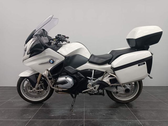 bmw - r-1200-rt-abs