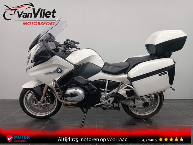 bmw - r-1200-rt-abs