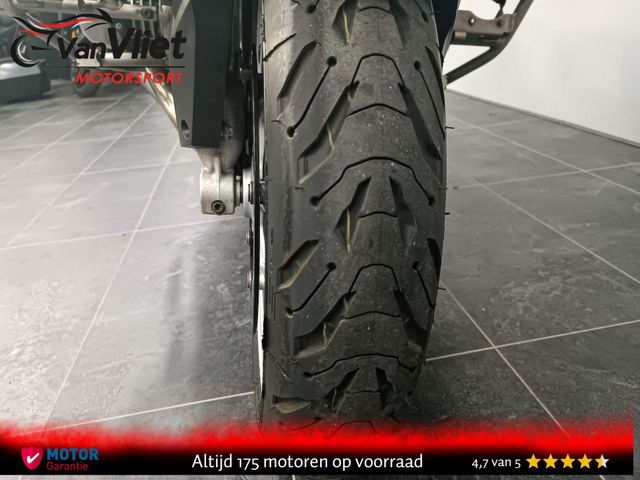 bmw - r-1200-rt-abs