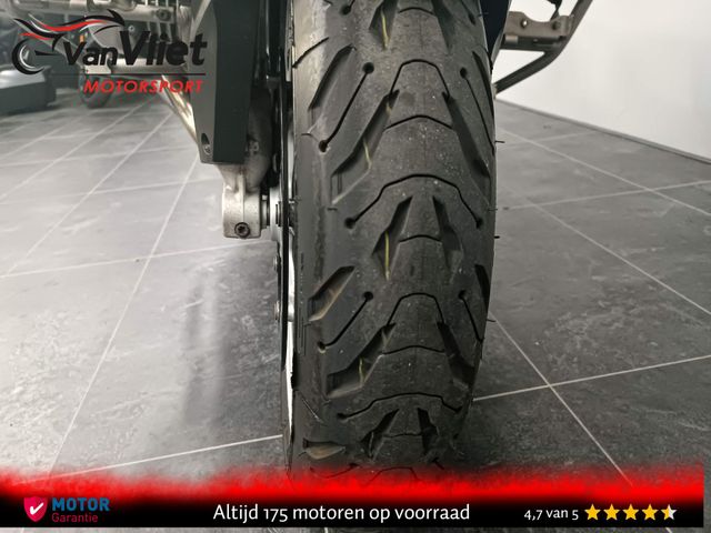 bmw - r-1200-rt-abs