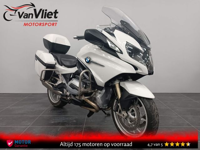 bmw - r-1200-rt-abs