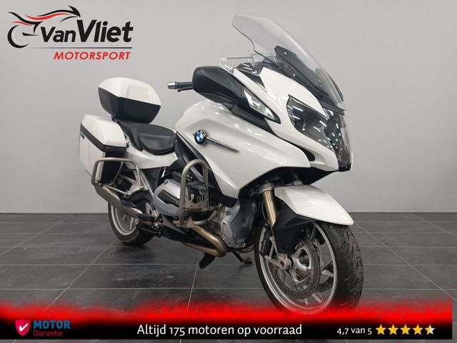 bmw - r-1200-rt-abs