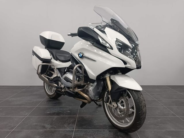 bmw - r-1200-rt-abs