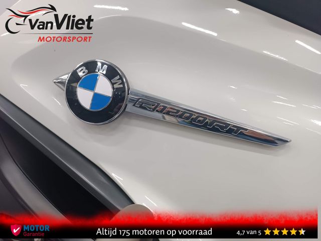 bmw - r-1200-rt-abs
