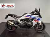 BMW R 1300 RS